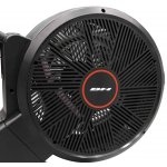 BH FITNESS i.HUDSON – Zbozi.Blesk.cz