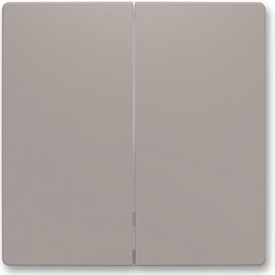 ABB 6221T-A01010 244 – Hledejceny.cz