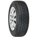 Toyo Celsius 225/45 R17 94W