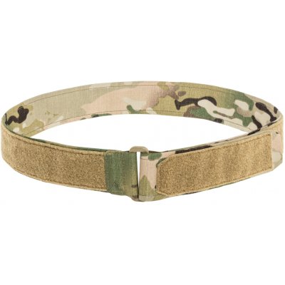 Opasek Direct Action Vnitřní Mustang Multicam – Zbozi.Blesk.cz