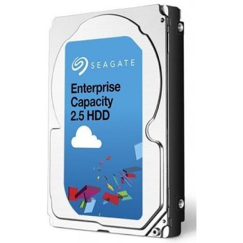 Seagate Exos 7E2000 1TB, ST1000NX0313