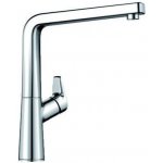 Blanco AVONA 521267 – Hledejceny.cz