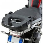 Kappa KR5108 | Zboží Auto