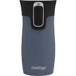 Contigo Termo láhev West Loop Mini 300 ml Lakeside – Hledejceny.cz