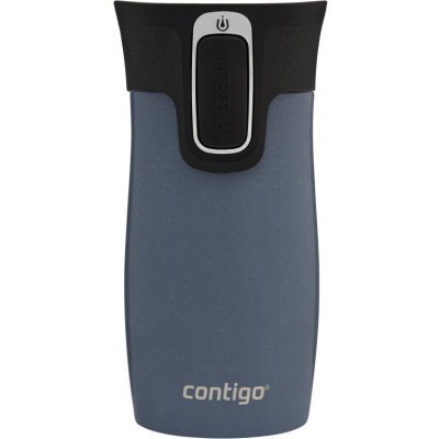 Contigo Termo láhev West Loop Mini 300 ml Lakeside – Hledejceny.cz