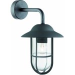Searchlight 3291BK – Hledejceny.cz