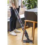 Hoover HFX10H 011 – Zboží Mobilmania