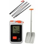 Mammut Barryvox S2 Peak 240 Package – Zboží Dáma