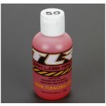 Team Losi Racing Silikonový olej do tlumičů 50Wt 112 ml – Zboží Dáma