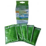 CHEMOFORM Kids Care 5x50ml – Zboží Dáma