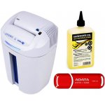 Kobra +1 SS7 – Zboží Živě