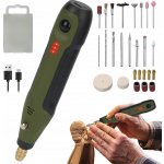 Kraft & Dele WDS2520 – Hledejceny.cz