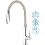 Novaservis Ferro 70730,0BE – Zboží Dáma