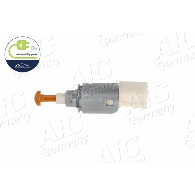 Spínač brzdového světla AIC 56027 – Hledejceny.cz