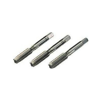 VOLKEL Sada ruč.záv.M14x2.0 HSS-E 57354 – Hledejceny.cz