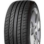 Fortuna Ecoplus HP 195/55 R16 87V – Hledejceny.cz