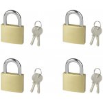 Alpha Tools 5084 4 ks – Hledejceny.cz