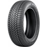Nokian Tyres Seasonproof 195/55 R16 91V – Hledejceny.cz