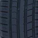 Osobní pneumatika Leao Nova Force HP100 195/60 R16 89H