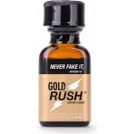 Gold Rush poppers 24 ml – Sleviste.cz