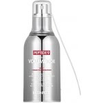 MEDI PEEL - PEPTIDE9 AQUA VOLUME TOX MIST PRO - Mlha pro zpevnění a revitalizaci pleti s peptidy 50 ml – Zboží Dáma