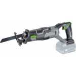 LUX PowerSystem A-SB-20/115 – Zboží Mobilmania