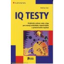 IQ testy