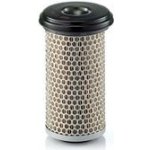 Vzduchový filtr MANN-FILTER C 1176 – Hledejceny.cz