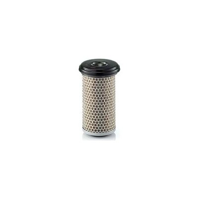 Vzduchový filtr MANN-FILTER C 1176 – Hledejceny.cz