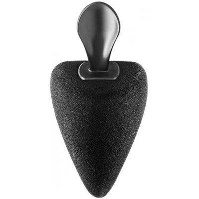 pedag Špičatý napínák Velikost napínáků: Kratší – Zboží Dáma