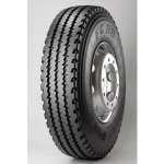 Pirelli FG88 315/80 R22,5 156K – Sleviste.cz