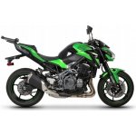 Shad K0Z997ST | Zboží Auto