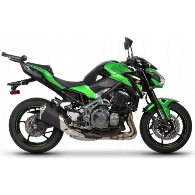 Shad K0Z997ST | Zboží Auto