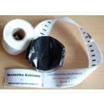 Můj-toner Etikety / Štítky Seiko SLP Label adresní 28x89mm , SLP-2RL, SLP-2RLH, SLP-1RL, SLP-R2RL 130ks - kompatibilní – Hledejceny.cz