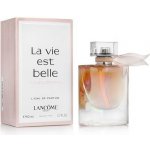 Lancôme La Vie Est Belle Soleil Cristal parfémovaná voda dámská 50 ml – Hledejceny.cz