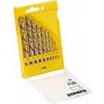 Dewalt DT5921 – Zboží Dáma