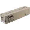 Toner Dell 593-10067 - originální