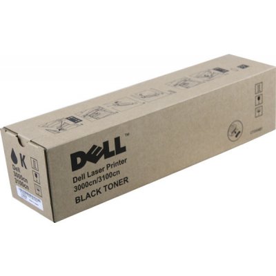 Dell 593-10067 - originální