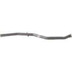 Bosal BS 889-183 – Hledejceny.cz