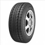 Nankang SL-6 215/60 R16 108T – Hledejceny.cz