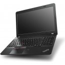 Lenovo ThinkPad Edge E550 20DF004NMC