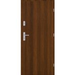 Erkado Herse Dub Premium 90 x 197 cm – Zboží Mobilmania