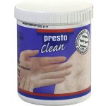Motip Dupli PRESTO neviditelné 650ml – Zbozi.Blesk.cz