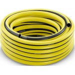 Kärcher hadice PrimoFlex Plus (1/2") 20m – HobbyKompas.cz