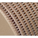 Copierland Drátěné hřbety na cívce 3:1 - 6,4 mm (1/4") - 93.000 závěsů - bílé – Hledejceny.cz