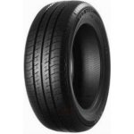 Pirelli Cinturato All Season SF2 245/35 R19 93Y – Sleviste.cz