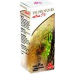 PM Propolis extra 5% spray 25 ml – Zbozi.Blesk.cz