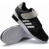 Pánské vzpěračské boty adidas Power Perfect III GX2895