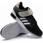 adidas Power Perfect III GX2895 – Zboží Mobilmania