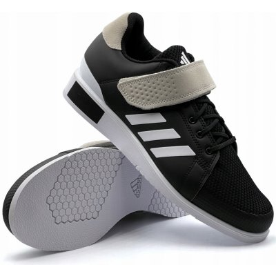 adidas Power Perfect III GX2895 – Hledejceny.cz